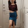 xxspetite5